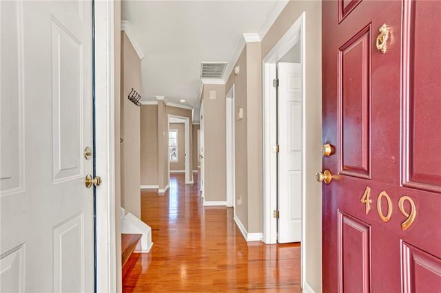 409 Falling Rock Way, Greenville, SC 29615