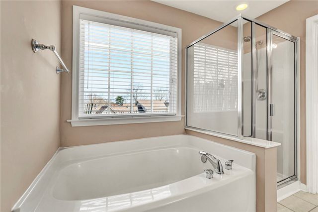 409 Falling Rock Way, Greenville, SC 29615