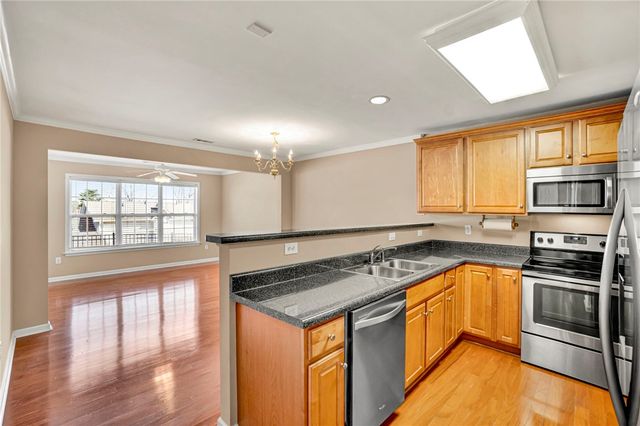 409 Falling Rock Way, Greenville, SC 29615