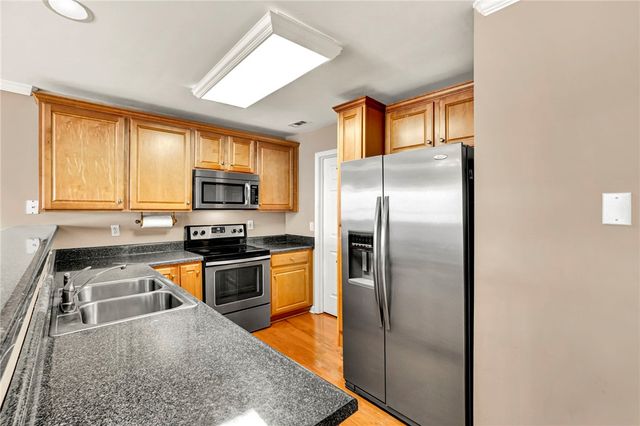 409 Falling Rock Way, Greenville, SC 29615