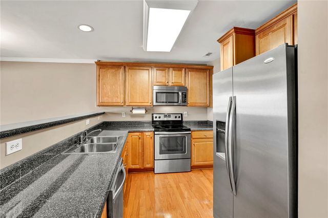 409 Falling Rock Way, Greenville, SC 29615