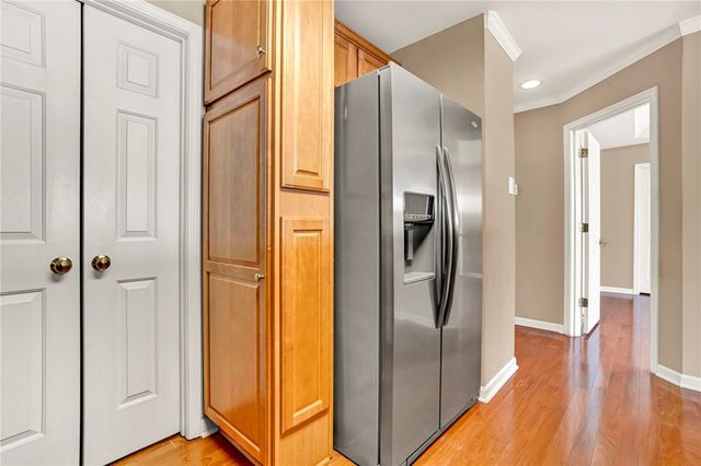 409 Falling Rock Way, Greenville, SC 29615