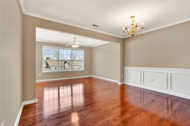 409 Falling Rock Way, Greenville, SC 29615