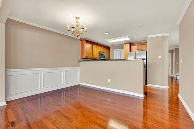 409 Falling Rock Way, Greenville, SC 29615