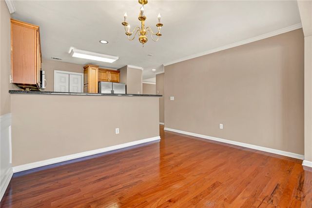 409 Falling Rock Way, Greenville, SC 29615