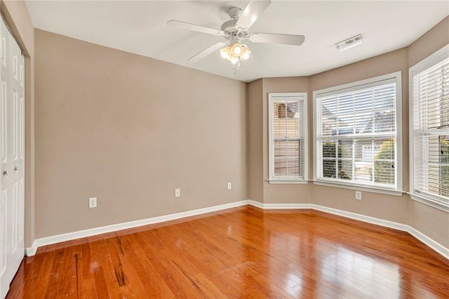 409 Falling Rock Way, Greenville, SC 29615