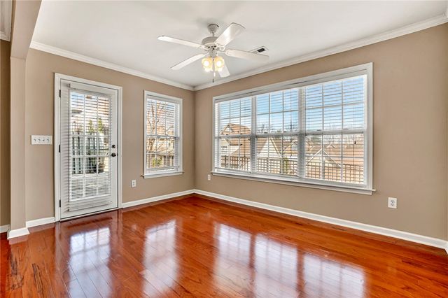 409 Falling Rock Way, Greenville, SC 29615