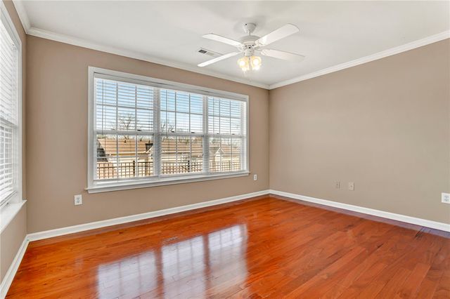 409 Falling Rock Way, Greenville, SC 29615