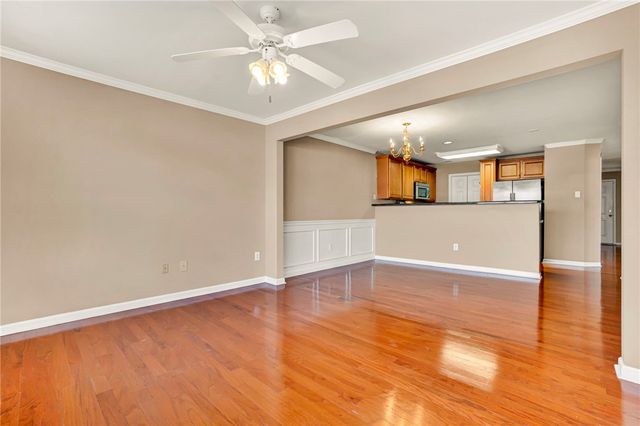 409 Falling Rock Way, Greenville, SC 29615