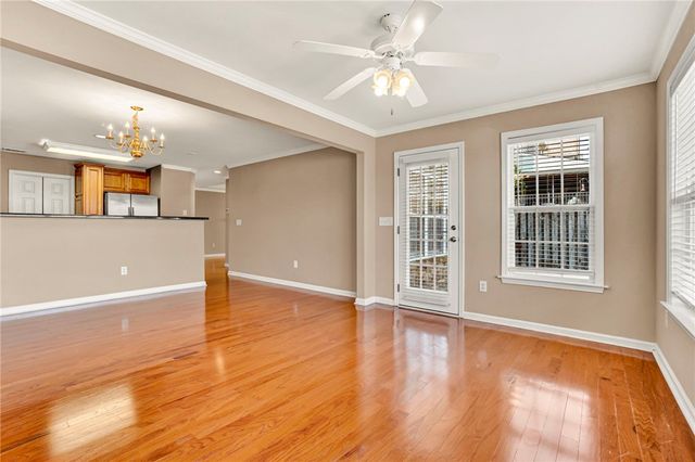 409 Falling Rock Way, Greenville, SC 29615