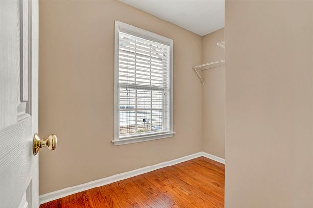 409 Falling Rock Way, Greenville, SC 29615