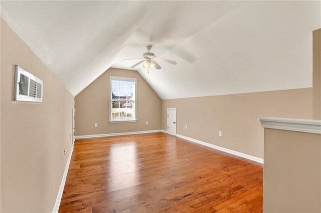 409 Falling Rock Way, Greenville, SC 29615