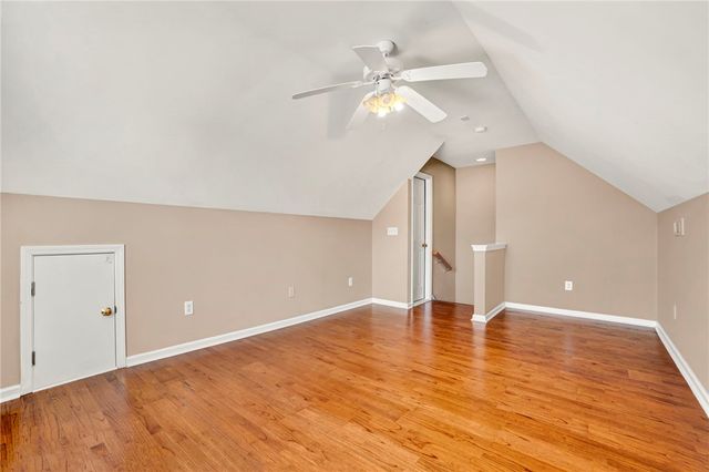 409 Falling Rock Way, Greenville, SC 29615