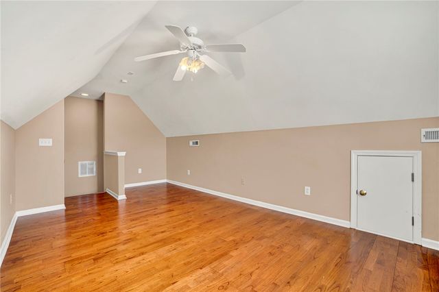 409 Falling Rock Way, Greenville, SC 29615