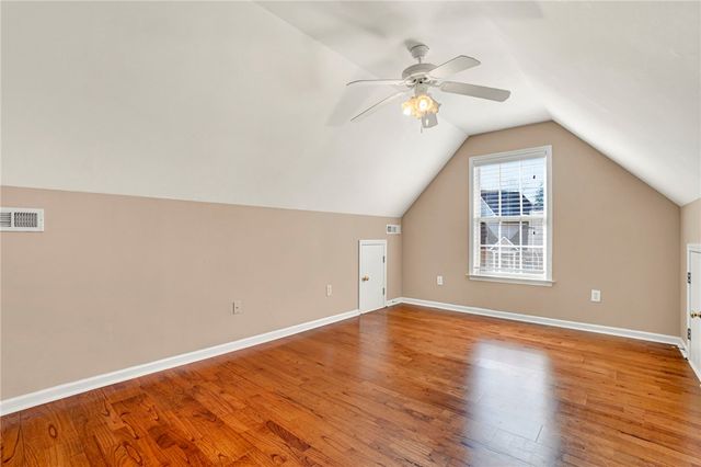 409 Falling Rock Way, Greenville, SC 29615