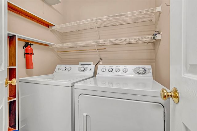 409 Falling Rock Way, Greenville, SC 29615