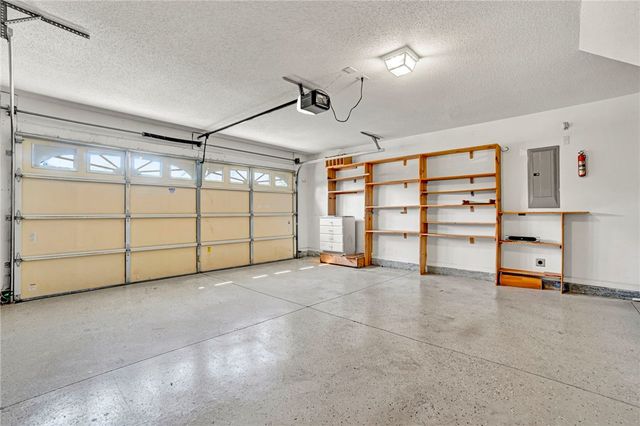 409 Falling Rock Way, Greenville, SC 29615