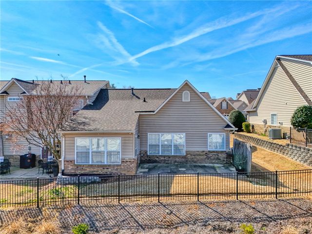 409 Falling Rock Way, Greenville, SC 29615