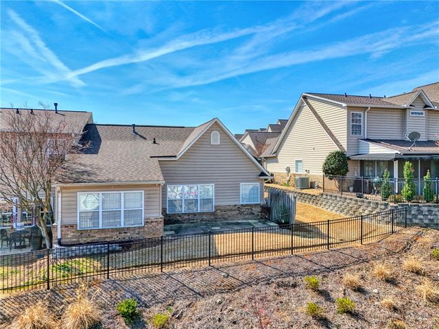 409 Falling Rock Way, Greenville, SC 29615