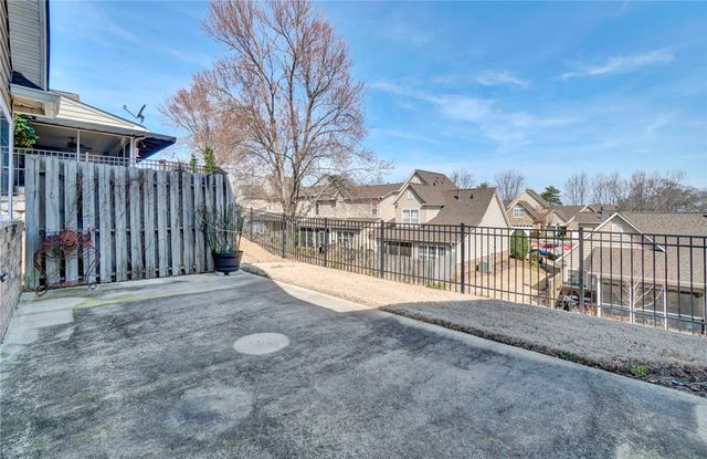 409 Falling Rock Way, Greenville, SC 29615