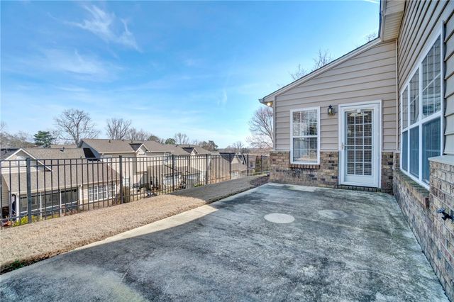 409 Falling Rock Way, Greenville, SC 29615