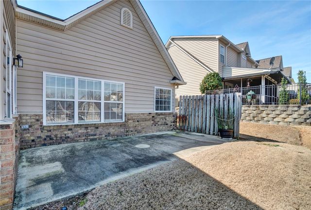 409 Falling Rock Way, Greenville, SC 29615