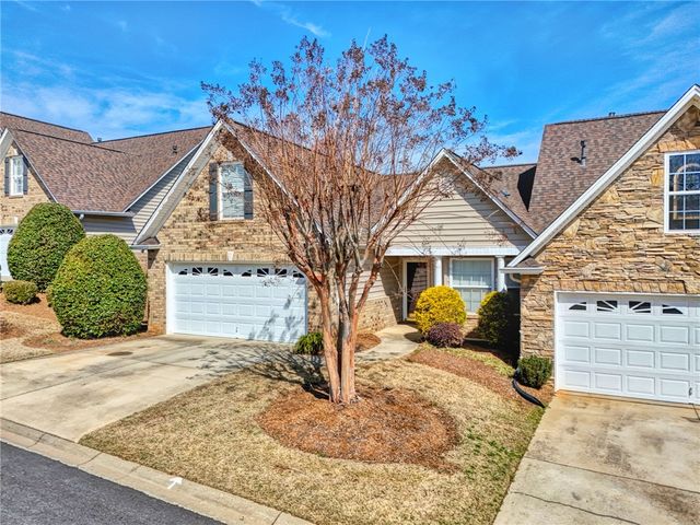 409 Falling Rock Way, Greenville, SC 29615
