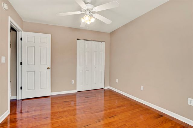 409 Falling Rock Way, Greenville, SC 29615