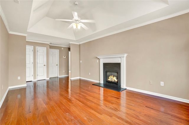 409 Falling Rock Way, Greenville, SC 29615