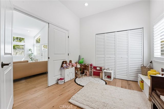 28435 Ronea, Mission Viejo, CA 92692
