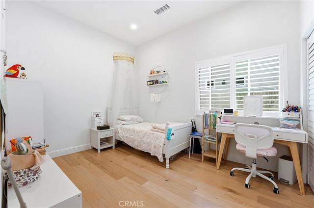 28435 Ronea, Mission Viejo, CA 92692