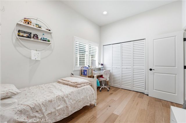 28435 Ronea, Mission Viejo, CA 92692