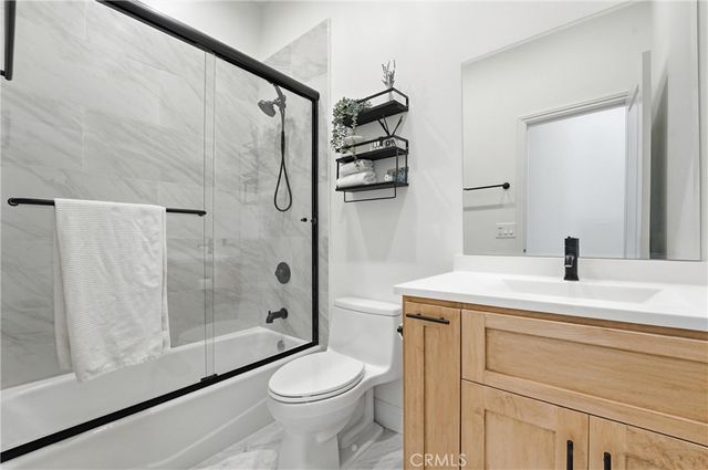 28435 Ronea, Mission Viejo, CA 92692