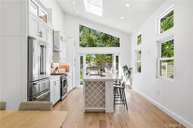 28435 Ronea, Mission Viejo, CA 92692