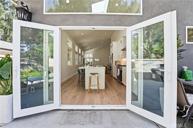 28435 Ronea, Mission Viejo, CA 92692
