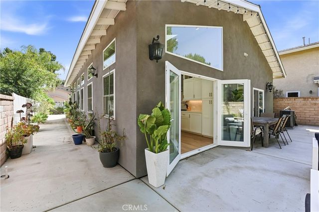 28435 Ronea, Mission Viejo, CA 92692