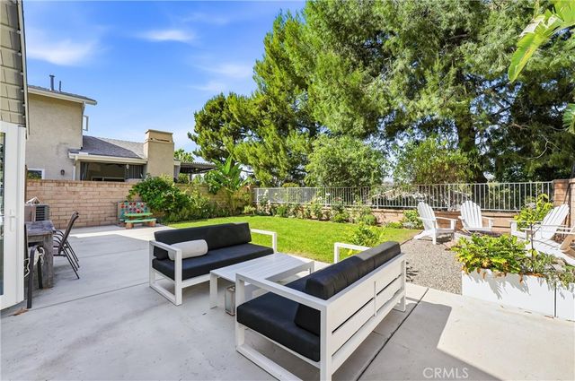 28435 Ronea, Mission Viejo, CA 92692