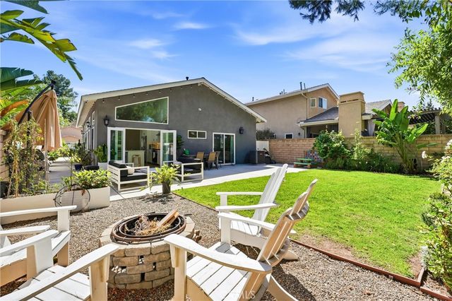 28435 Ronea, Mission Viejo, CA 92692