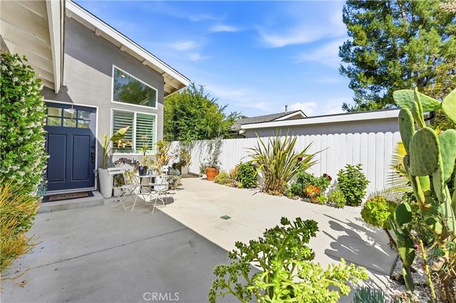 28435 Ronea, Mission Viejo, CA 92692