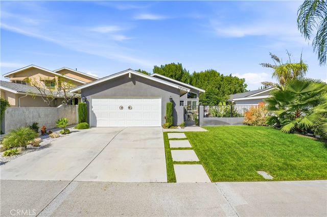 28435 Ronea, Mission Viejo, CA 92692