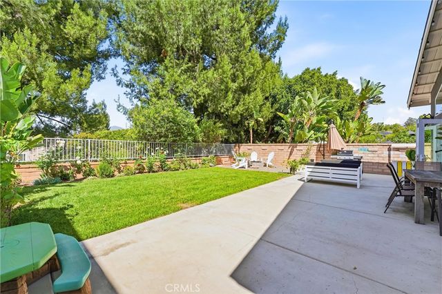 28435 Ronea, Mission Viejo, CA 92692