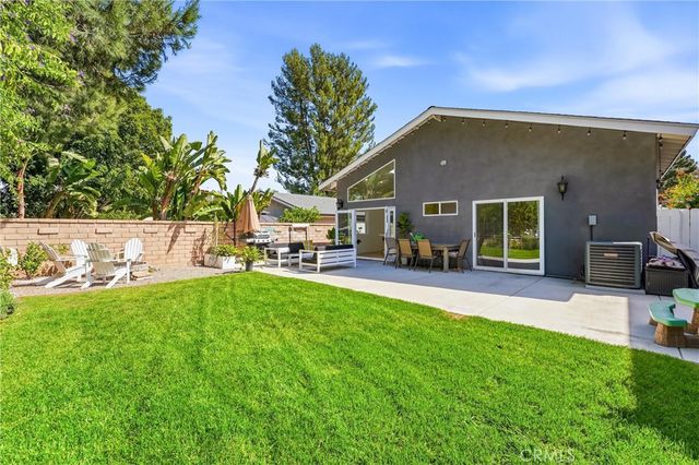 28435 Ronea, Mission Viejo, CA 92692
