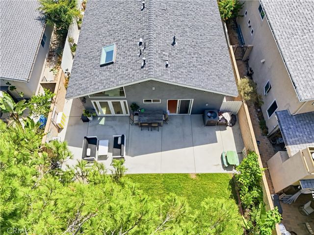 28435 Ronea, Mission Viejo, CA 92692