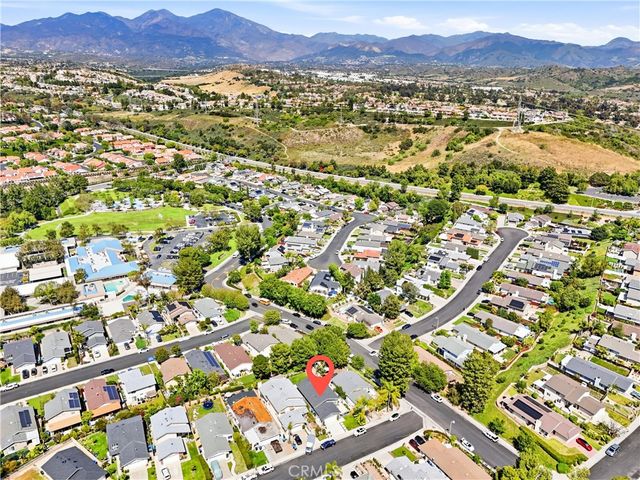 28435 Ronea, Mission Viejo, CA 92692
