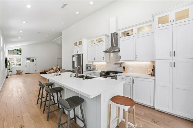 28435 Ronea, Mission Viejo, CA 92692