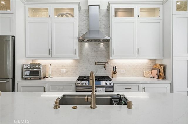 28435 Ronea, Mission Viejo, CA 92692