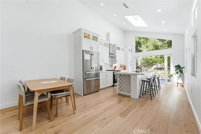 28435 Ronea, Mission Viejo, CA 92692