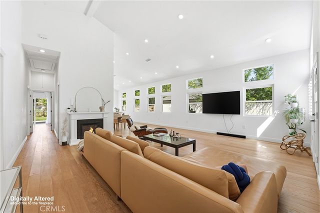 28435 Ronea, Mission Viejo, CA 92692