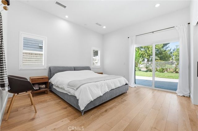 28435 Ronea, Mission Viejo, CA 92692