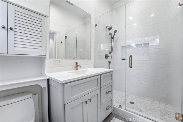 28435 Ronea, Mission Viejo, CA 92692